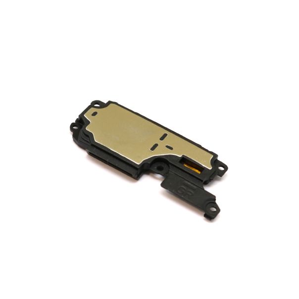Buzzer za Honor X6a ORG - EP3038258