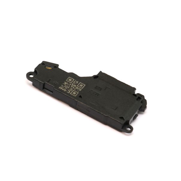 Buzzer za Honor X7 ORG - EP3031547
