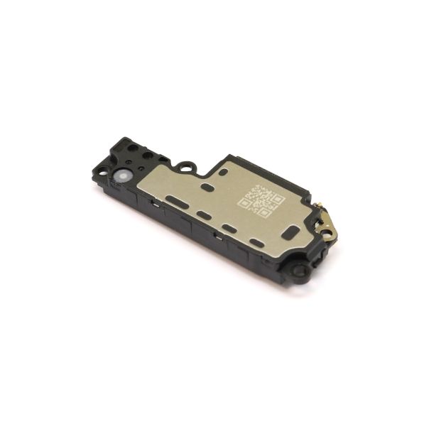 Buzzer za Honor X7b ORG - EP3044000