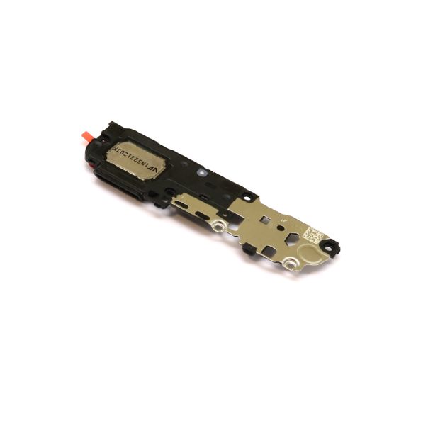Buzzer za Huawei Nova 11 - EP3030901