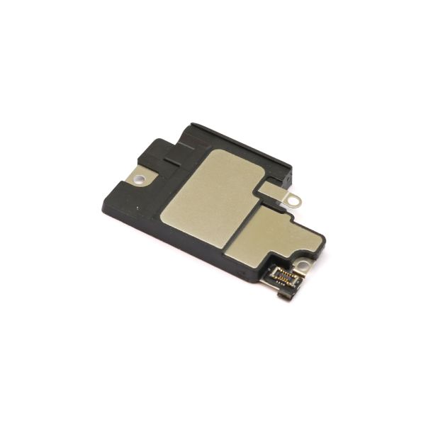 Buzzer za Iphone X - EP3043524