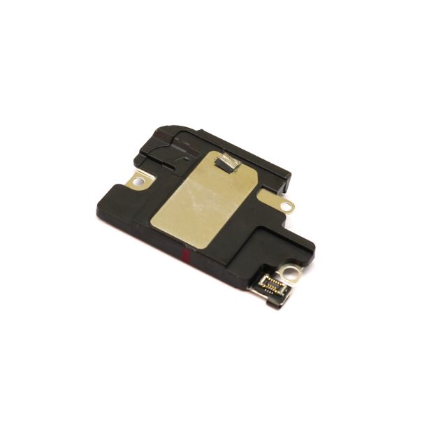 Buzzer za Iphone XS - EP3036228