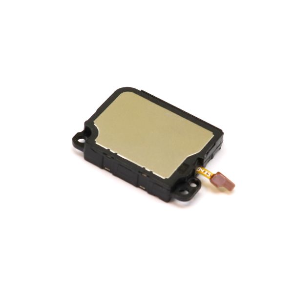 Buzzer za Motorola Edge 30 Fusion - EP3038255
