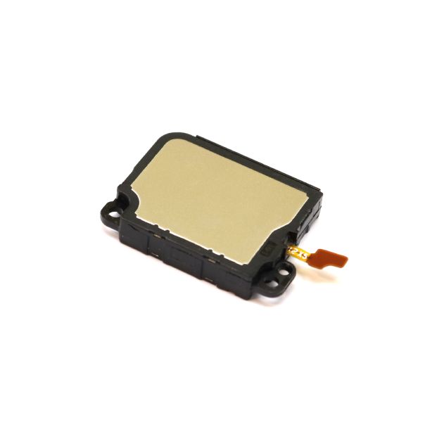 Buzzer za Motorola Edge 30 Neo - EP3040837