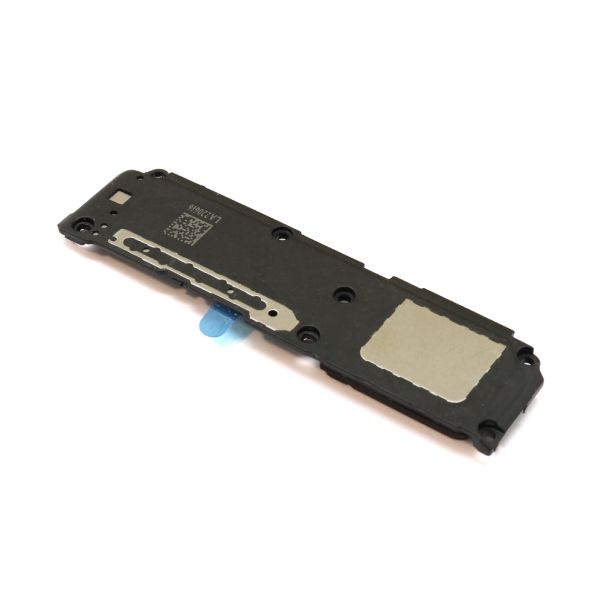Buzzer za Xiaomi 12T - EP3045919