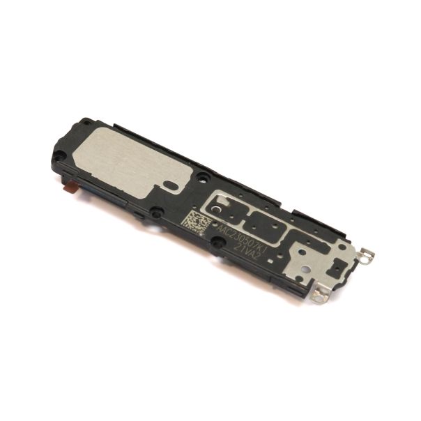 Buzzer za Xiaomi 14 ORG - EP3039919