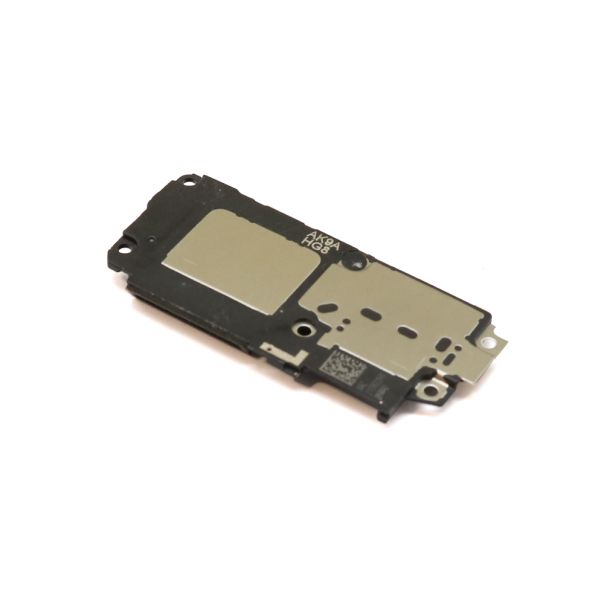 Buzzer za Xiaomi Mi 11 Lite 5G CHO - EP3045925