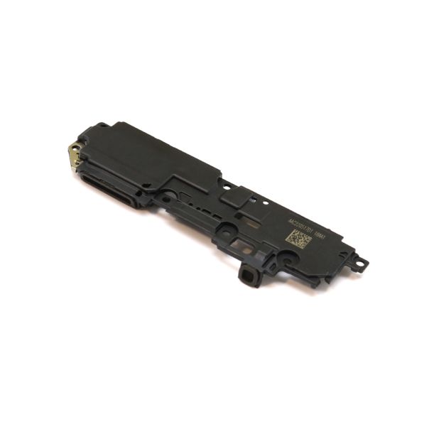 Buzzer za Xiaomi Redmi Note 10 5G CHO - EP3038555