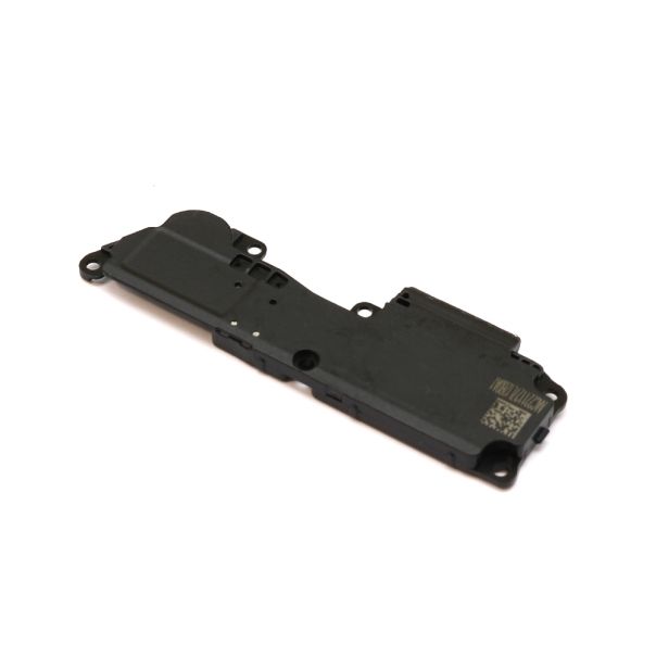Buzzer za Xiaomi Redmi Note 11 - EP3035027