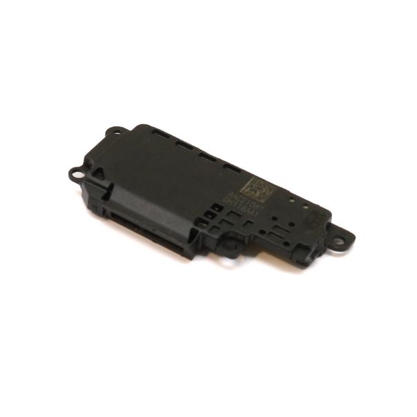 Buzzer za Xiaomi Redmi Note 11 5G CHO - EP3030064