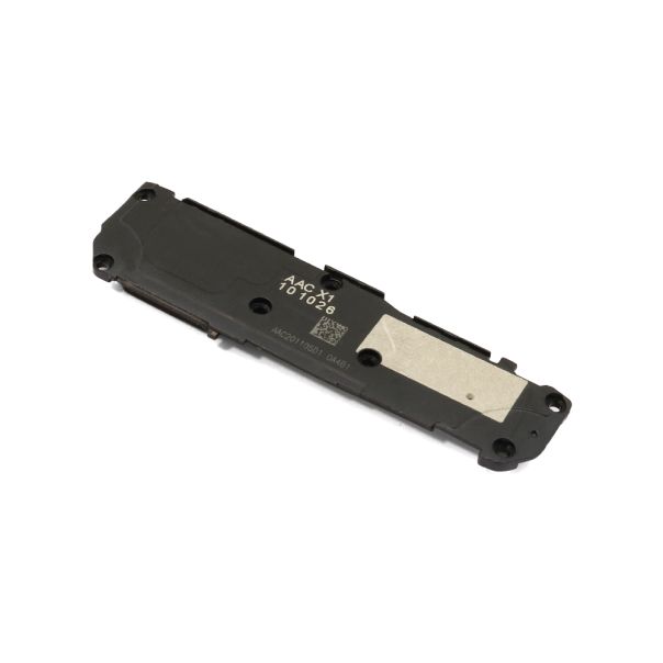 Buzzer za Xiaomi Redmi Note 9 PRO 5G - EP3031499