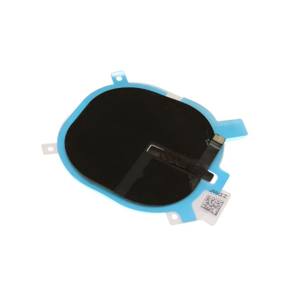 Flet kabal za Iphone 11 za wireless punjenje - EP3047844