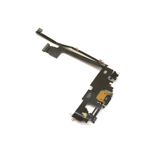 Flet kabal za Iphone 12 Pro Max sa konektorom punjenja Pacific Blue - EP3030871