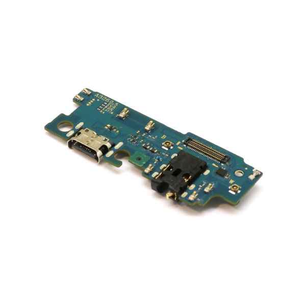 Flet kabal za Samsung A326/Galaxy A32 5g sa konektorom punjenja - EP3037942
