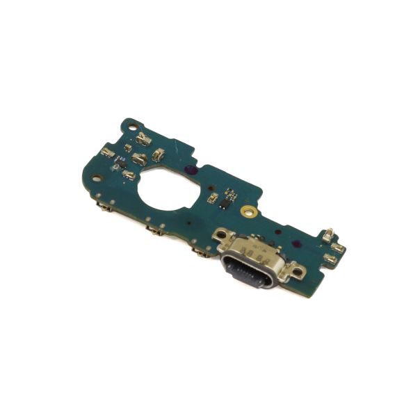 Flet kabal za Samsung A336/Galaxy A33 5g sa konektorom punjenja - EP3043521
