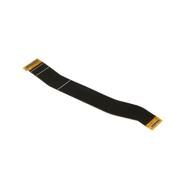 Flet kabal za Samsung G990B/Galaxy S21 FE - EP3030961