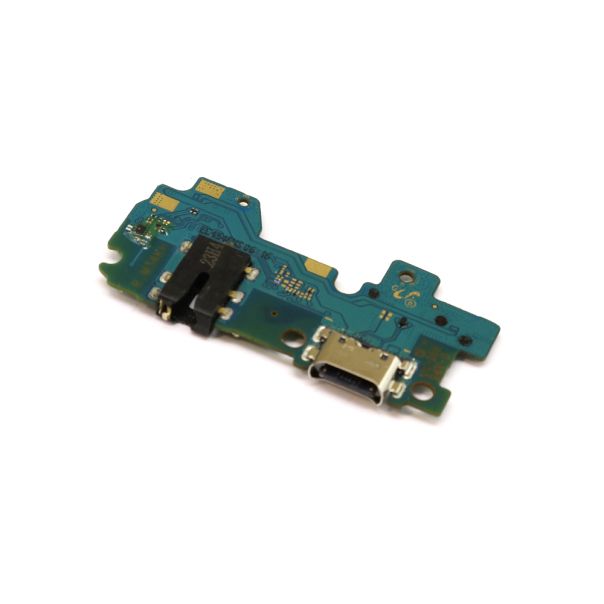 Flet kabal za Samsung M325/Galaxy M32 sa konektorom punjenja - EP3038660