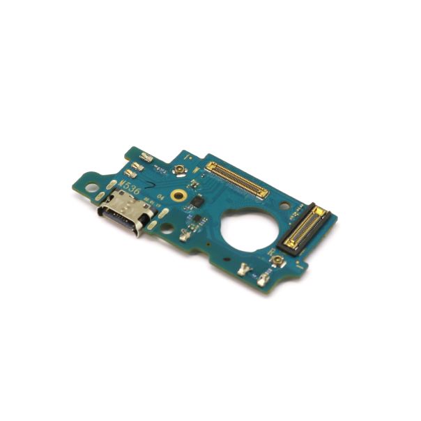 Flet kabal za Samsung M536/Galaxy M53 5g sa konektorom punjenja - EP3031586