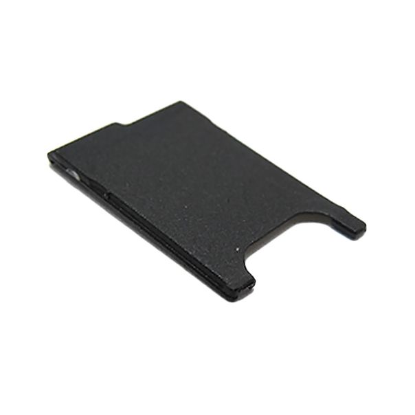 Uložak za SIM Sony Xperia Z3 D6603 - EP3037795