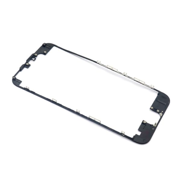 Frame za Iphone 6G crni - EP3042943