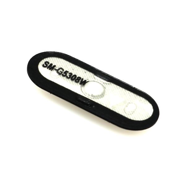Home dugme za Samsung G530H/J320/J510/J710 Galaxy belo - EP3043686