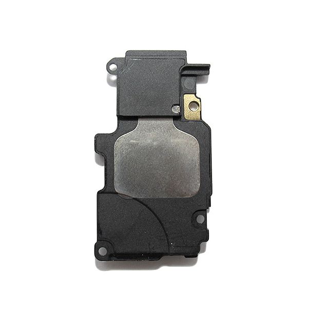 Buzzer za Iphone 6S - EP3036932