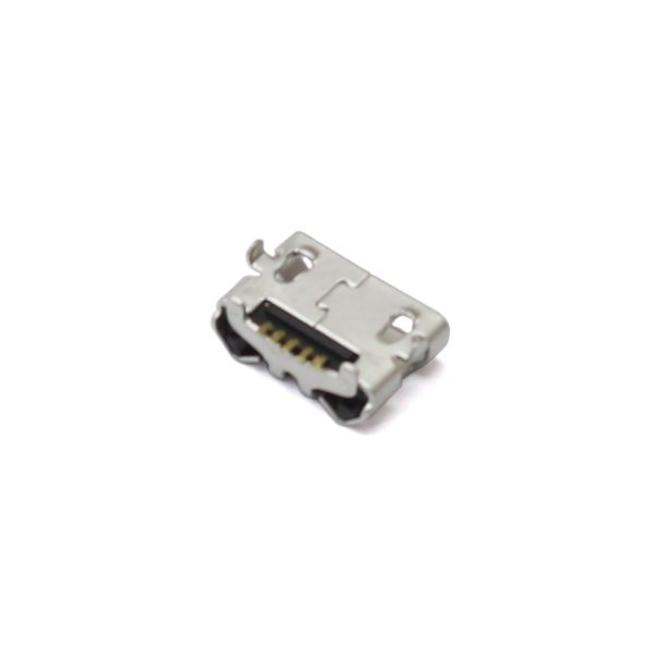 Konektor punjenja za Huawei P8/P8 lite Ascend - EP3043285
