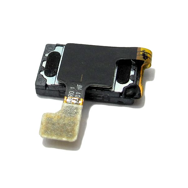 Zvučnik za Samsung G930/G935 Galaxy S7/S7 Edge sa fletom - EP3032341
