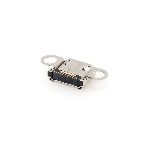 Konektor punjenja za Samsung G850F Galaxy Alpha - EP3032998