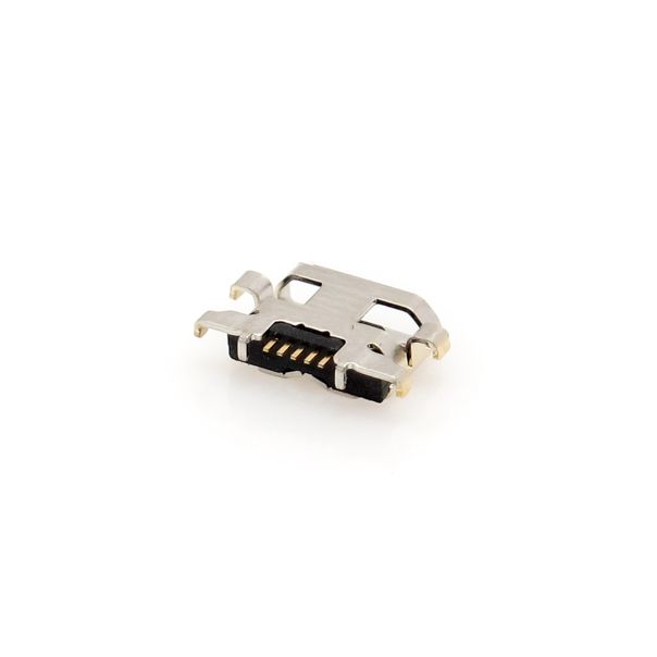 Konektor punjenja za Motorola Moto G4/E3 - EP3033495