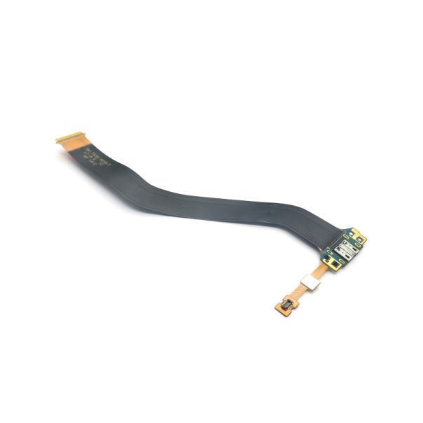 Konektor punjenja za Samsung T530 Galaxy Tab 4 10.1 sa fletom - EP3032641