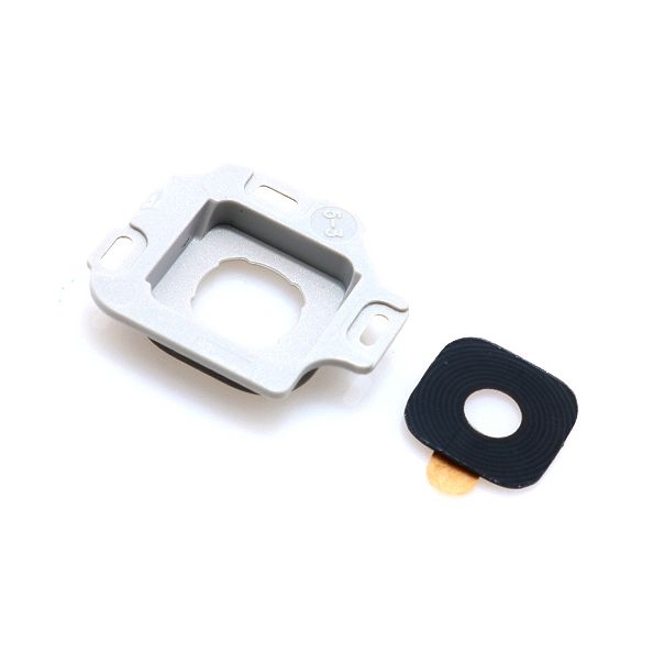 Staklo kamere za Samsung J320 Galaxy J3 2016 - EP3045658