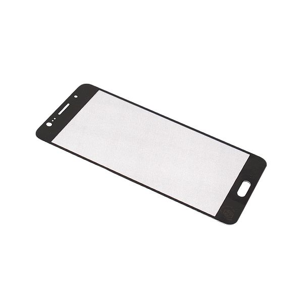 Staklo touch screen-a za Samsung J510 Galaxy J5 (2016) white - EP3047712