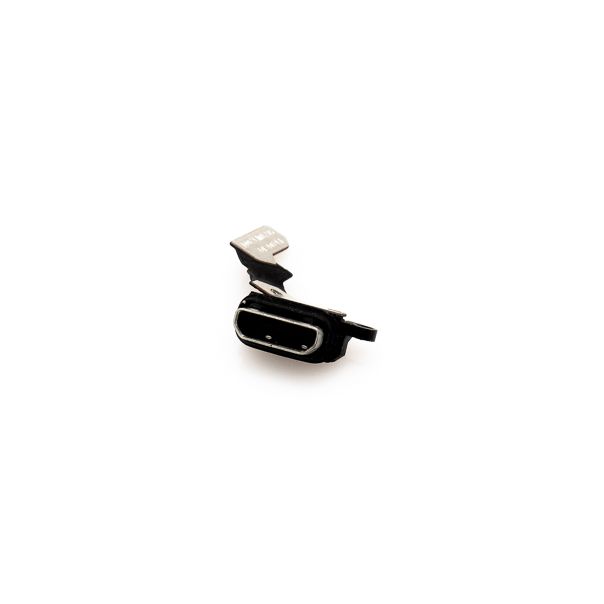 Konektor punjenja za Sony Xperia M4/E2303/E2333/E2353 sa fletom - EP3041854