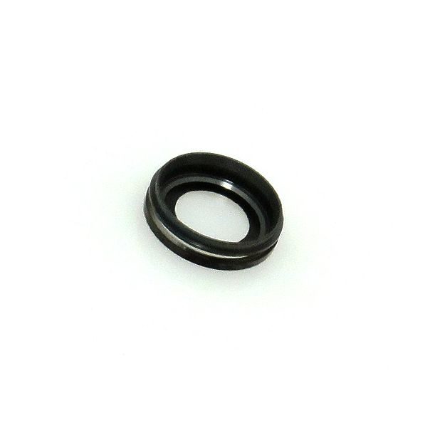 Staklo kamere za Iphone 7 black - EP3039453