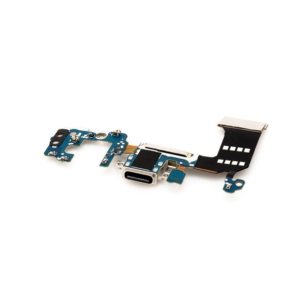 Konektor punjenja za Samsung G950F Galaxy S8 sa fletom Rev 0.6 - EP3033330