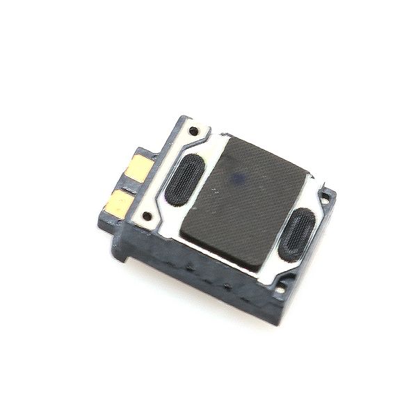 Zvučnik za Samsung G950F/G955F Galaxy S8/S8 Plus - EP3036097