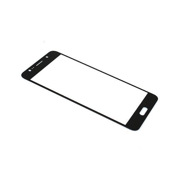 Staklo touch screen-a za Samsung J510 Galaxy J5 (2016) black - EP3036588