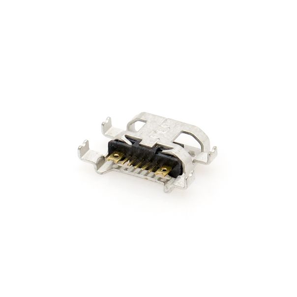 Konektor punjenja za LG K10 K420N - EP3041377