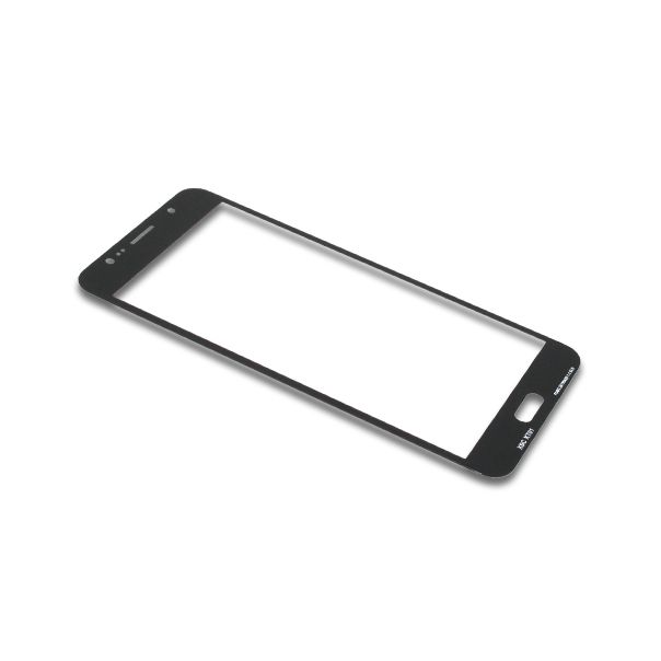 Staklo touch screen-a za Samsung J710 Galaxy J7 2016 gold - EP3038081