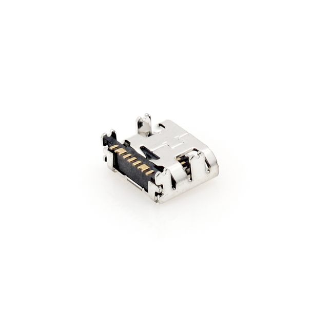 Konektor punjenja za Samsung G570/J106F/J120/G313 Galaxy - EP3031682