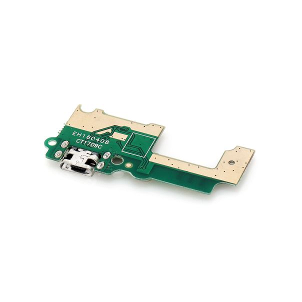 Konektor punjenja za Huawei Y5 II sa plocicom - EP3036965