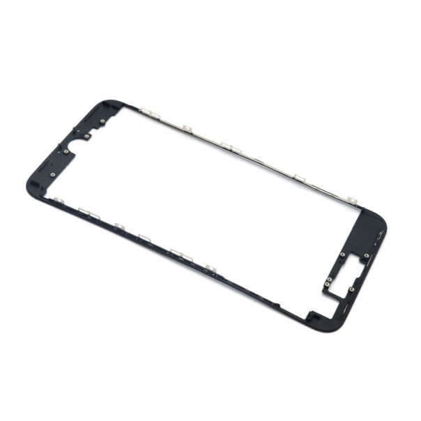 Frame za Iphone 8 Plus black - EP3037921