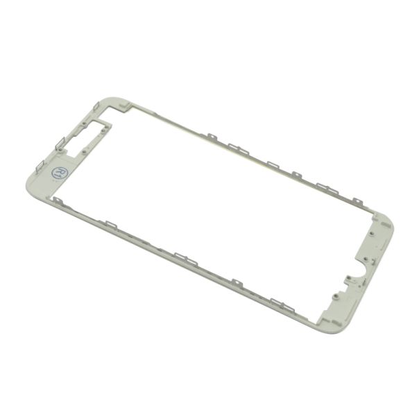 Frame za Iphone 8 Plus white - EP3037991