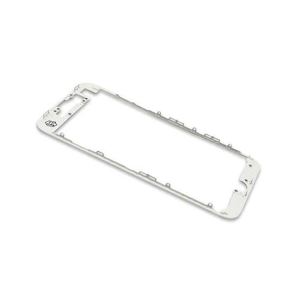 Frame za Iphone 8 white - EP3042934