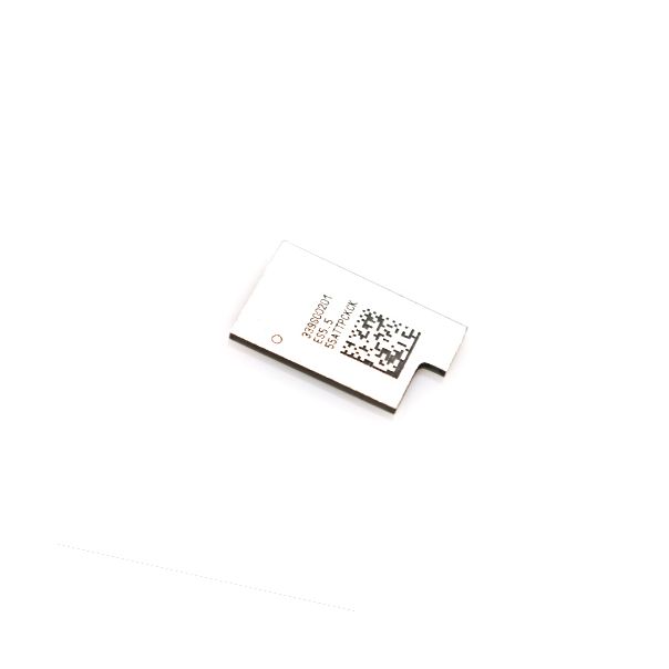 IC kolo WIFI za Iphone 7 - EP3031622