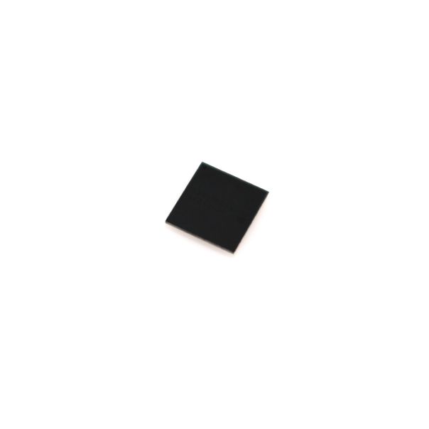 IC Power za Iphone X - EP3032236