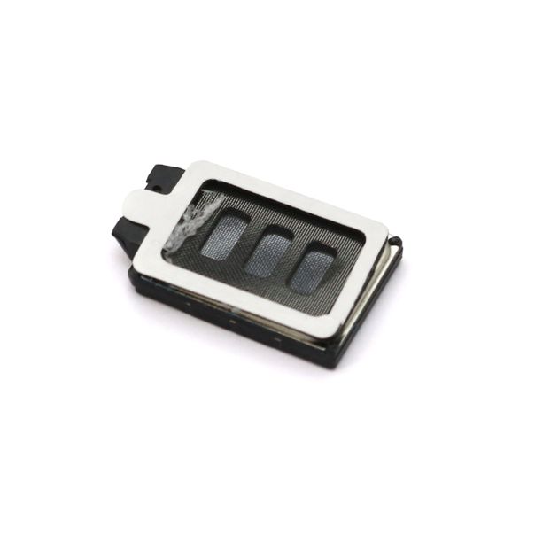 Buzzer za Samsung J320/J510/J710 Galaxy - EP3039916