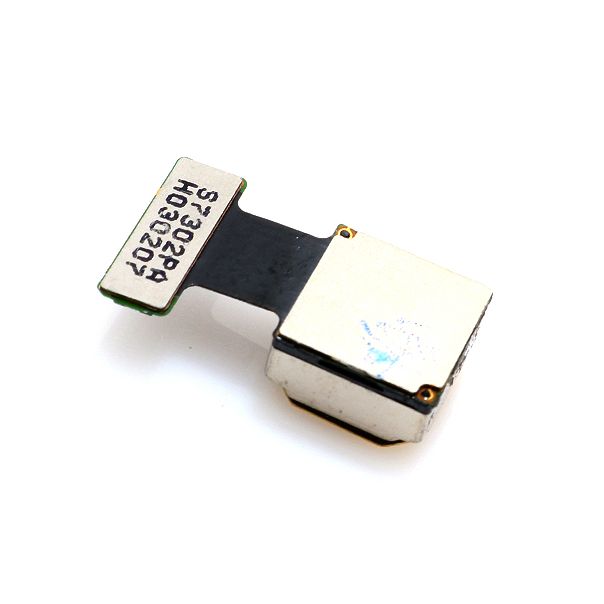 Kamera za Samsung J330/J530F  Galaxy J3/J5  zadnja (velika) - EP3042034