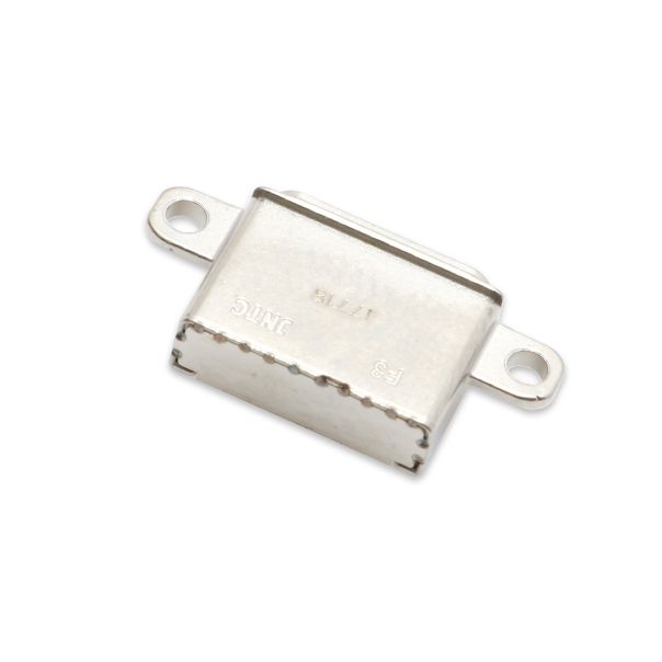 Konektor punjenja za Samsung N950F Galaxy Note 8 - EP3032545